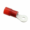 Ring Connectors - WM13650-ND - DigiKey
