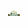 LED Indication - Discrete - 365-1410-2-ND - DigiKey
