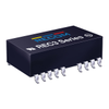Power Supplies - Board Mount - DC DC Converters - REC3-1209DRW/H2/C/M/SMD - Acme Chip Technology Co., Limited