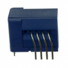 Current Sensors - 398-1096-ND - DigiKey