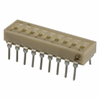 DIP Switches - GH1289-ND - DigiKey