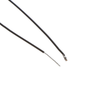 Jumper Wires, Pre-Crimped Leads - 900-2174500024-ND - DigiKey