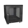Racks - 5214-RK1233BKM-ND - DigiKey
