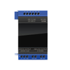 Controllers - PLC Modules - 88982113 - Quarktwin Technology Ltd.