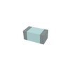 RF Antennas - SRCW004 - Quarktwin Technology Ltd.