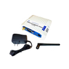 RF Receiver, Transmitter, and Transceiver Finished Units -- WB-RS232-09SX-A