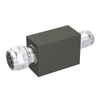 RF Switches - R585483300 - Quarktwin Technology Ltd.