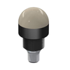 Stackable Tower Lighting, Beacons, and Components - K30LGRX7PQ - Quarktwin Technology Ltd.