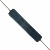 Through Hole Resistors - 40J5R0E-ND - DigiKey