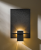 Sconce Lighting Fixtures - 217510 - Hubbardton Forge