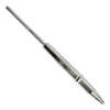 Soldering, Desoldering, Rework Products - 30-1200-ND - DigiKey