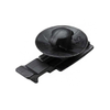 Cable Supports and Fasteners - 1436-1959-ND - DigiKey