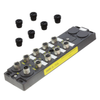 Switches, Hubs - WM21413-ND - DigiKey