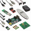 RF, RFID, Wireless Evaluation Boards - 296-28218-ND - DigiKey