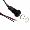 Pushbutton Switches - 679-3223-ND - DigiKey