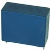 Capacitors - Film Capacitors -- B32524Q3225K189
