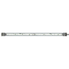 Task Lighting - 1885-1186-ND - DigiKey