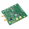 Analog to Digital Converters (ADCs) Evaluation Boards - DC1532A-A-ND - DigiKey