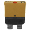Circuit Breakers - 302-1334-ND - DigiKey
