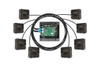 IP67 Full HD GMSL2 HDR Camera for Jetson AGX Orin™ / AGX Xavier™ (up to 8 cameras) - STURDeCAM21_CUOAGX - e-con Systems™ Inc