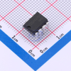 Power Supply Chip >> Gate Drive ICs -- COS4427DT - Image