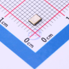 Crystal Oscillator/Oscillator/Resonator >> Crystals - TX322512.288M4FBDD2T - LCSC Electronics Technology (HK) Limited