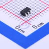 Power Supply Chip >> DC-DC Converters - MT3420B - LCSC Electronics Technology (HK) Limited