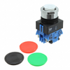 Pushbutton Switches - 1885-1311-ND - DigiKey