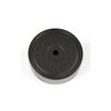 Audio Products - Alarms, Buzzers, and Sirens - PL-27N26PSQ - Acme Chip Technology Co., Limited
