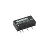 Power Supplies - Board Mount - DC DC Converters - AM2DS-2409D-NZ - Acme Chip Technology Co., Limited