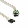Sensors, Transducers - Pressure Sensors, Transducers - 86-005G-CT - Acme Chip Technology Co., Limited