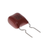 Capacitors - Film Capacitors - ECQ-E2104JBB - Acme Chip Technology Co., Limited