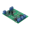 Evaluation and Demonstration Boards and Kits - 296-TPSI3050Q1EVM-ND - DigiKey