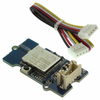 Expansion Boards, Daughter Cards - 1597-1165-ND - DigiKey