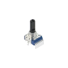 Potentiometers, Variable Resistors - Rotary Potentiometers, Rheostats - RK14K12D0A1X - Shenzhen Shengyu Electronics Technology Limited