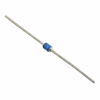 Discrete Semiconductor Products - Diodes - Rectifiers - JANTX1N6627 - Shenzhen Shengyu Electronics Technology Limited