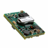 DC DC Converters - UWS-3.3/15-Q48PM-C-ND - DigiKey