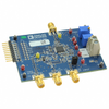 RF, RFID, Wireless Evaluation Boards - AD9874-EBZ-ND - DigiKey