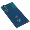 RF, RFID, Wireless Evaluation Boards - 627-1036-ND - DigiKey