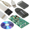 Sensor Evaluation Boards - 296-36228-ND - DigiKey