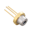 Laser Diodes, Modules - 846-RLD85PZJ4-00A-ND - DigiKey