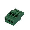 Headers, Plugs and Sockets - 732-691352510021-ND - DigiKey