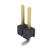 Headers, Male Pins - M20-8770242P-ND - DigiKey