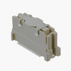 Arrays, Edge Type, Mezzanine (Board to Board) - WM7098DKR-ND - DigiKey
