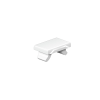 Terminal Block Marker Strips - 281-2003750000-ND - DigiKey