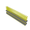 Board Spacers, Stackers (Board to Board) - 612-DW-22-10-S-D-350-ND - DigiKey