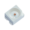LED Indication - Discrete - 1497-XZM2CYK96FS50MAVTR-ND - DigiKey