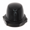 Accessories - Boots, Seals - 450-1554-ND - DigiKey