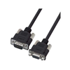 D-Sub Cables - 5073-CS2NB9MF-2.5-ND - DigiKey