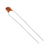 Ceramic Capacitors - 562R10TST27-ND - DigiKey
